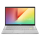 ASUS VivoBook S14 S433EA i5-1135G7/16GB/512 - 650575 - zdjęcie 4